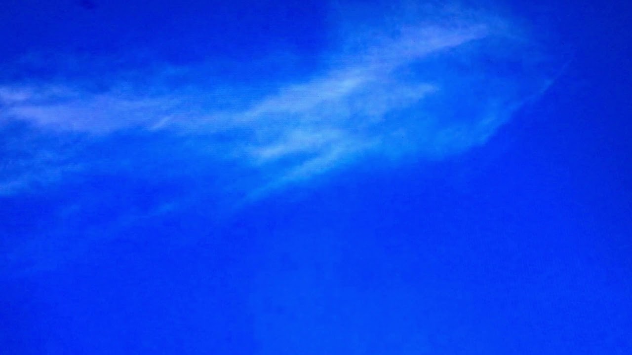 KHG Würzburg Klavierimprovisation 