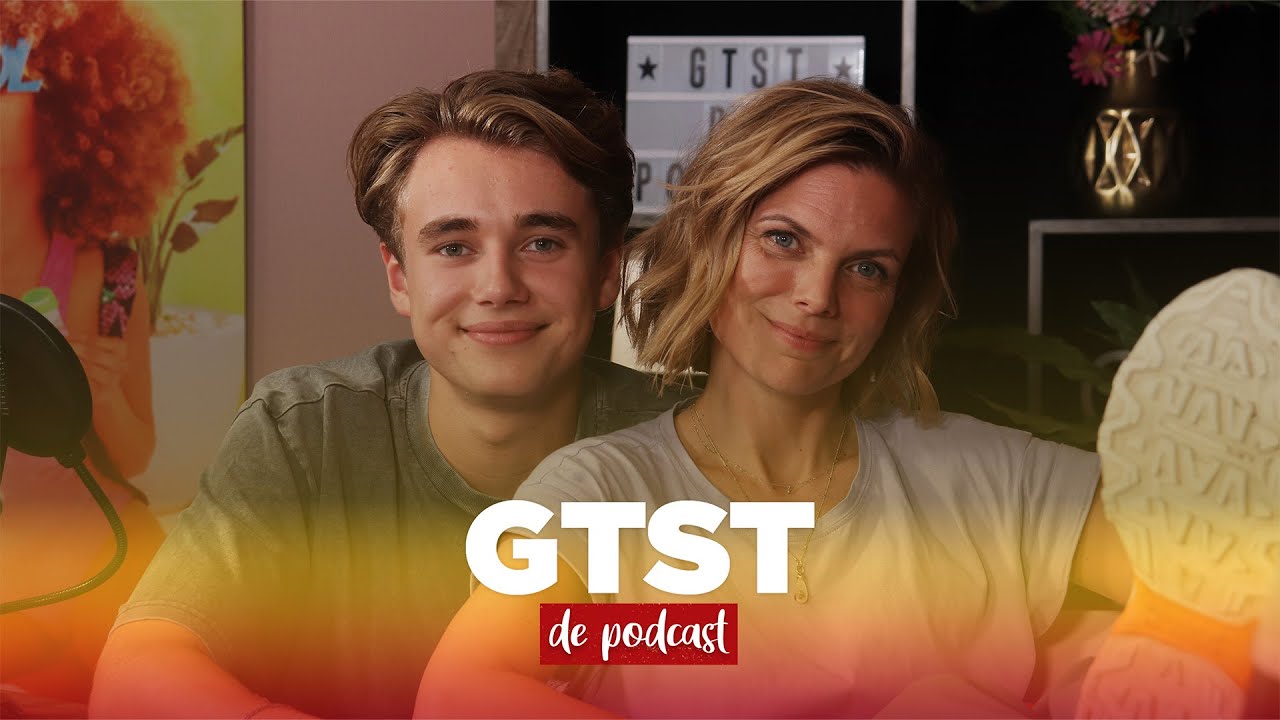 Hoe gaat Tommy om met reacties op social media?