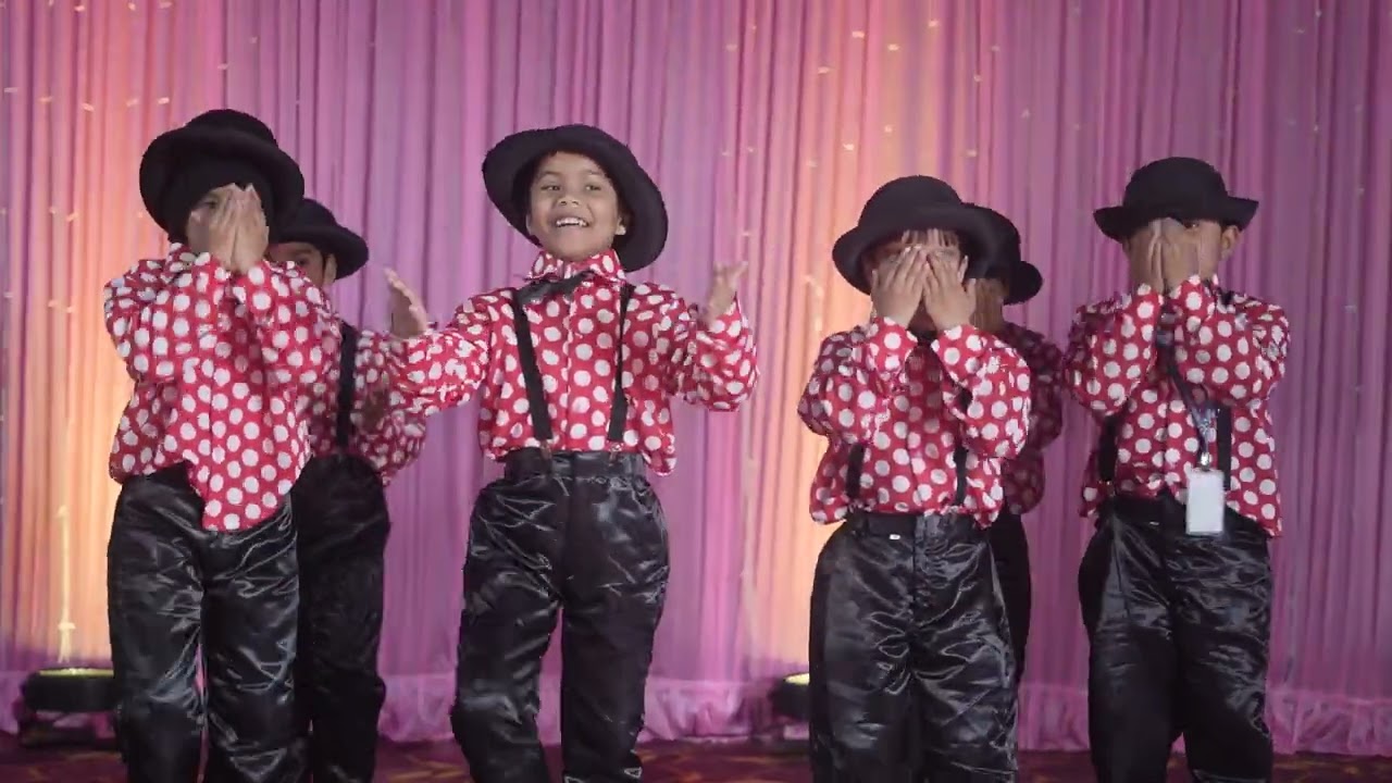 ukgg class boys republic day dance #dance #walkinspiritoftheholyspirit #automobile