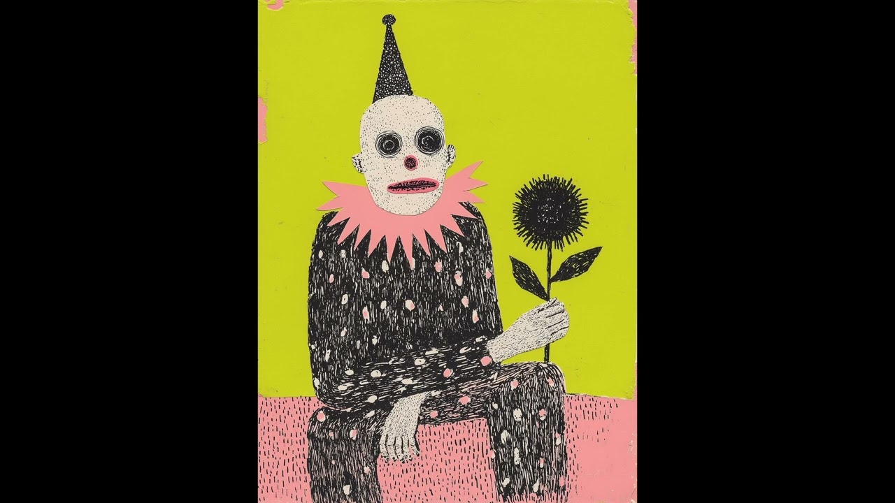 SOFT