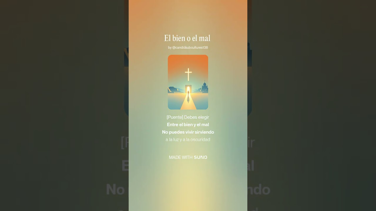 Adonis: El bien o el mal