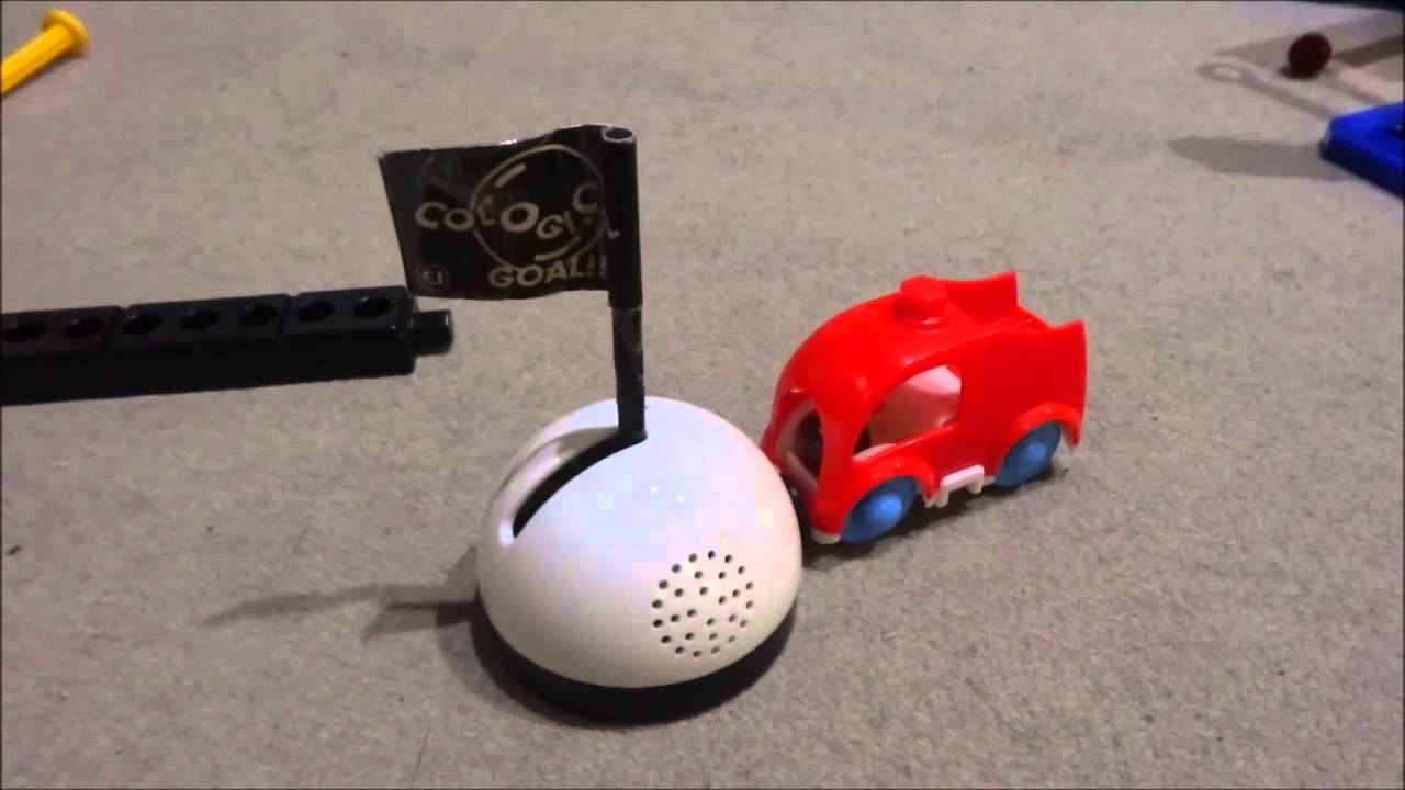 コロジカル 装集編 1