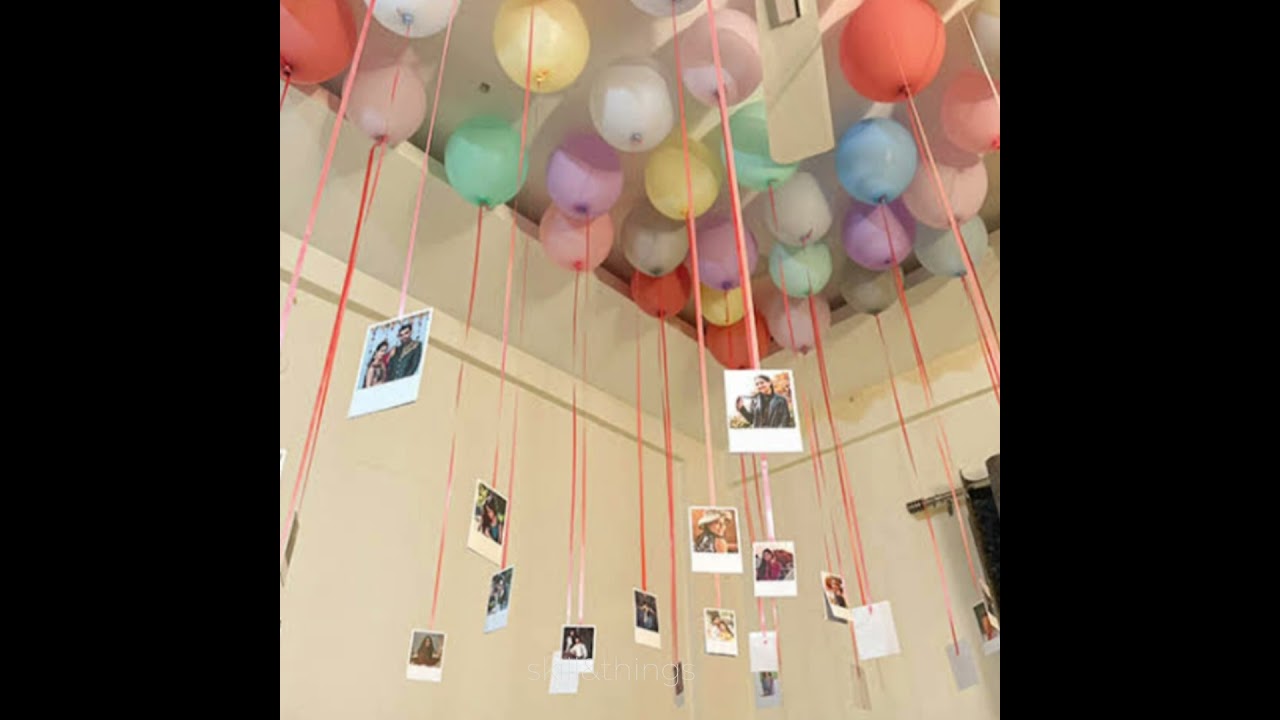 polaroid photos have only 100 rs 