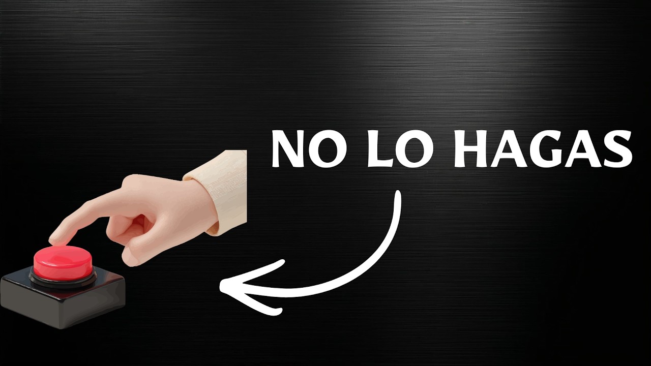 7 HÁBITOS QUE ESTÁN CORROVENDO TU DISCIPLINA SIN QUE LO NOTES