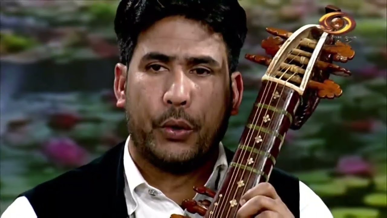 Sufi Sada | DD Kashir | 06/02/2026