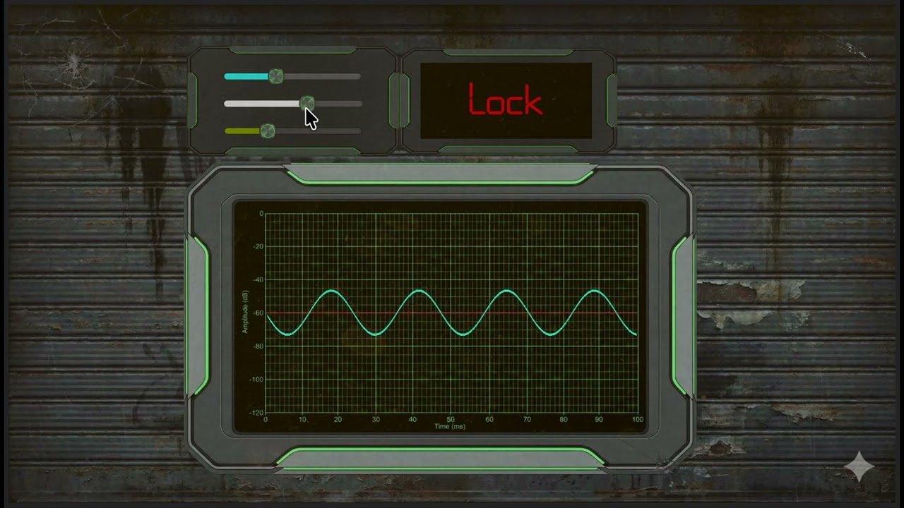 音声認証を騙す表現