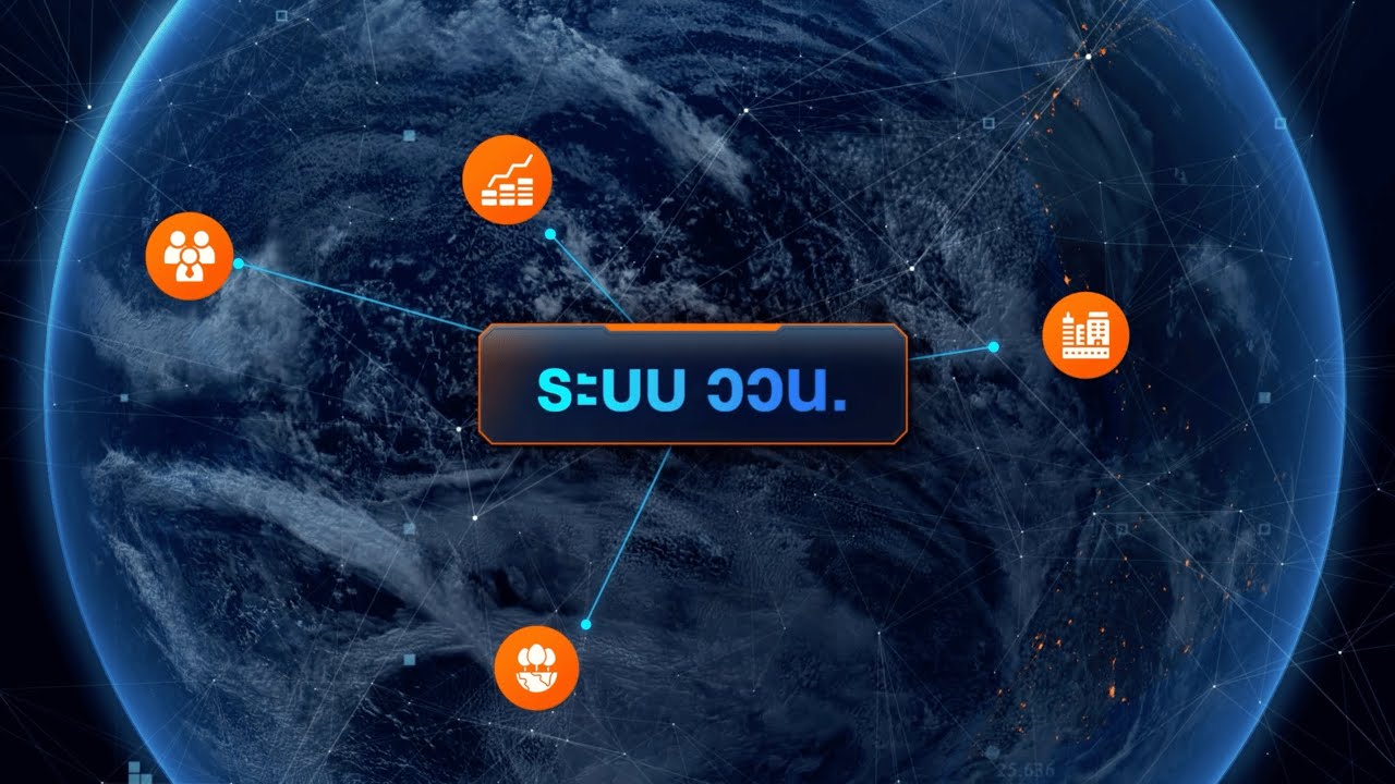 แนะนำระบบวิทยาศาสตร์ วิจัยและนวัตกรรม (ววน.)
