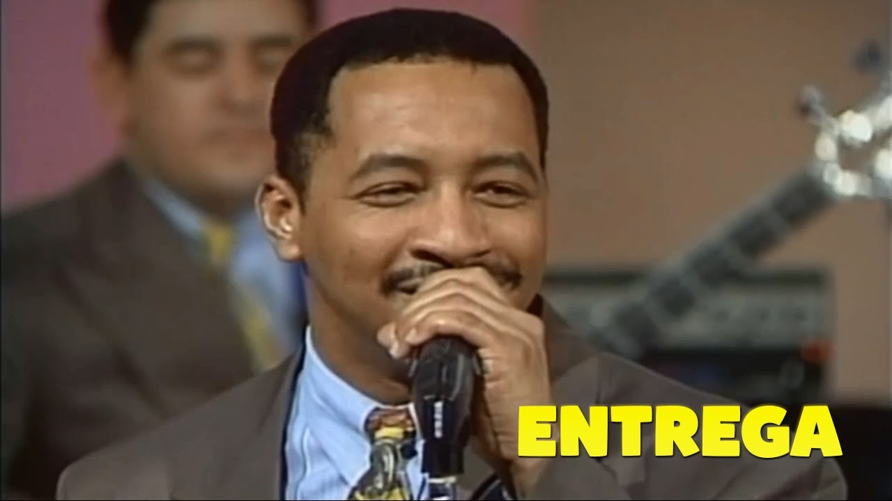 Entrega