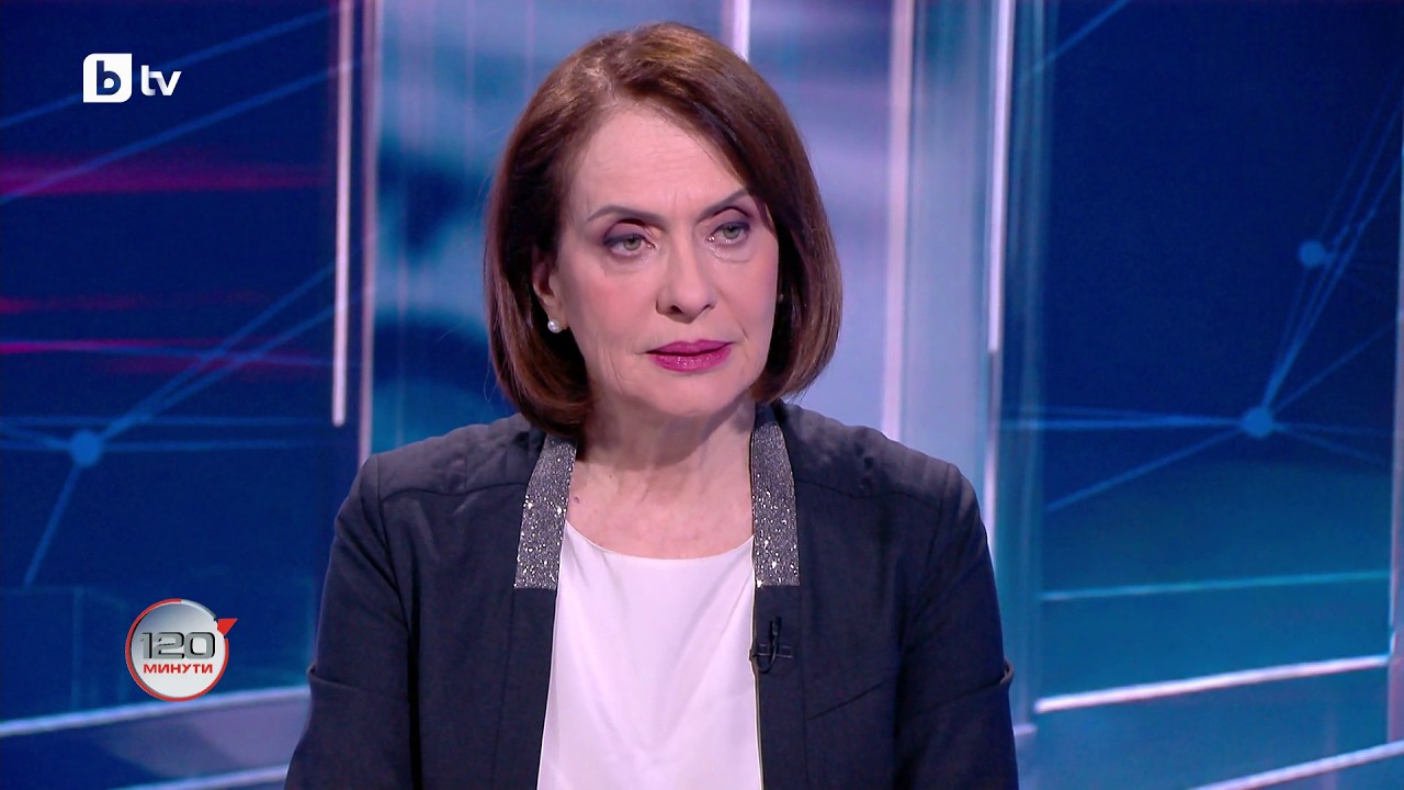 Нейнски: Бяхме наясно, че ударът предстои този уикенд, но не знаехме кой вариант е избрал Тръмп