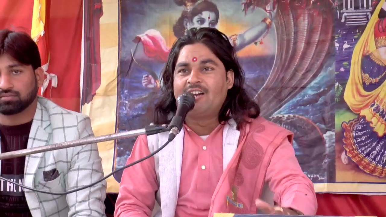 Sunil Chaitanya//ने दिखाए ऐसे झटके है संध्या का वक्त दुख मत दियो काऊको !!8077261909!!