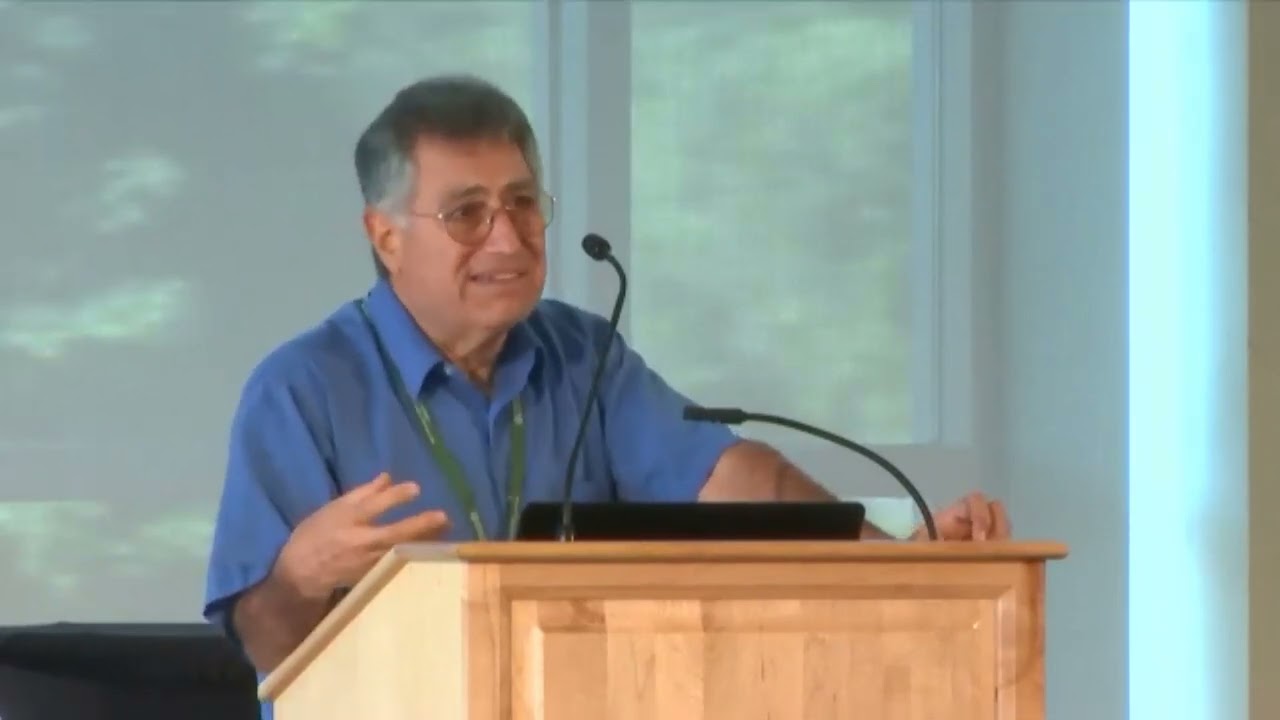 2022 ISQOLS Conference   Pre Conference Workshop Part 1