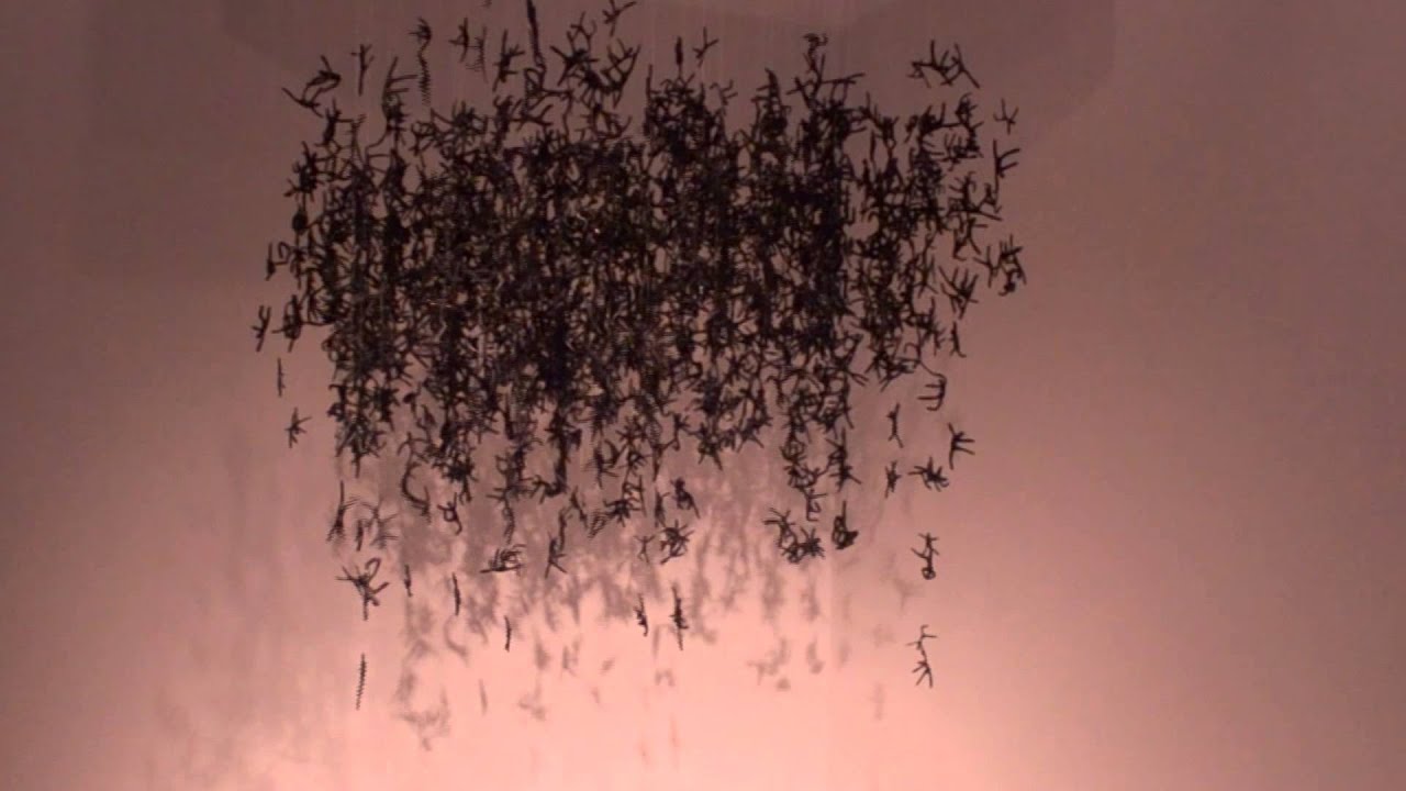 Una decision de peso - Paloma Marquez 2015