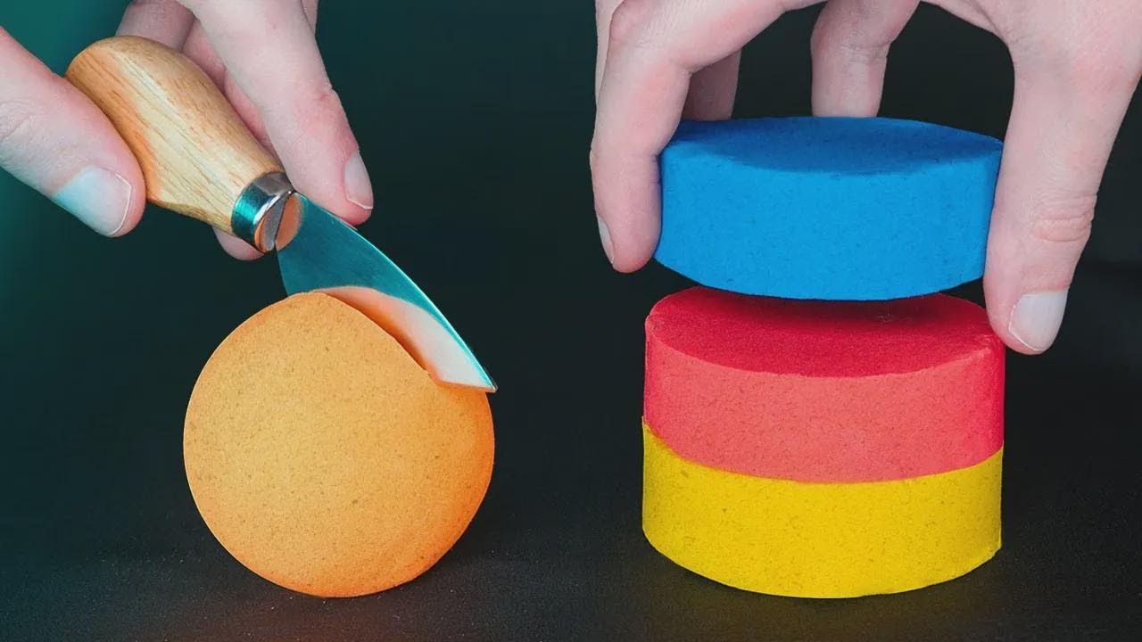 Which Brand of Magic Sand Is Best?
