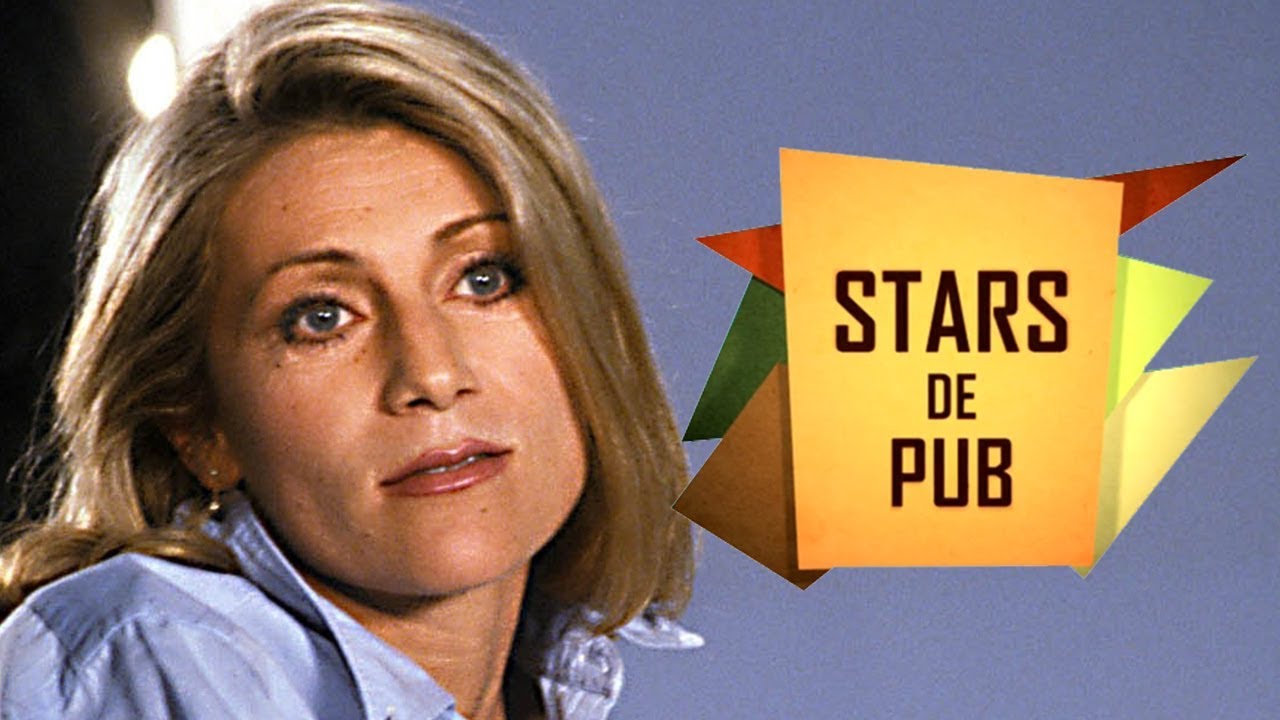 Stars de pub - Sheila
