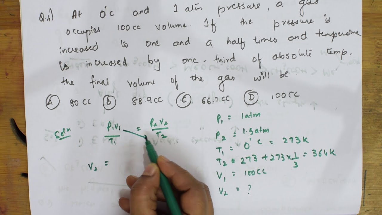 🔥🔥 NEET  Rank Booster Series-1| CHEMISTRY | TRICKS | JEE| Mains| Advance| CET| CBSE | JIPMER