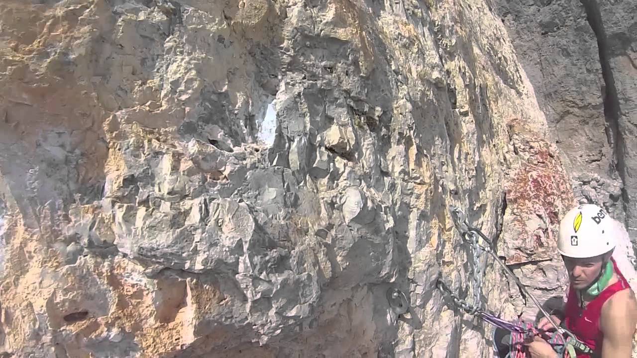 Multipitch 