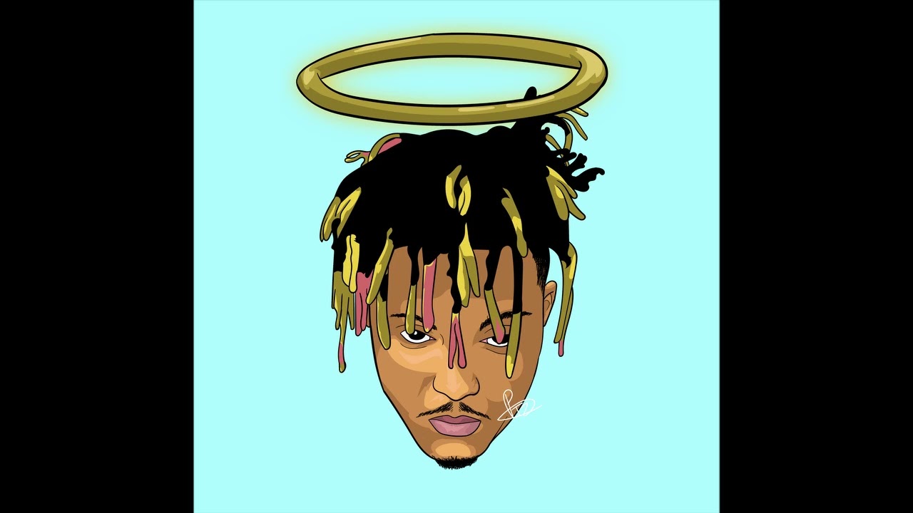 LOTTI - JUICE WRLD, IANN DIOR, Guitar type beat, Pop type Beat 2024
