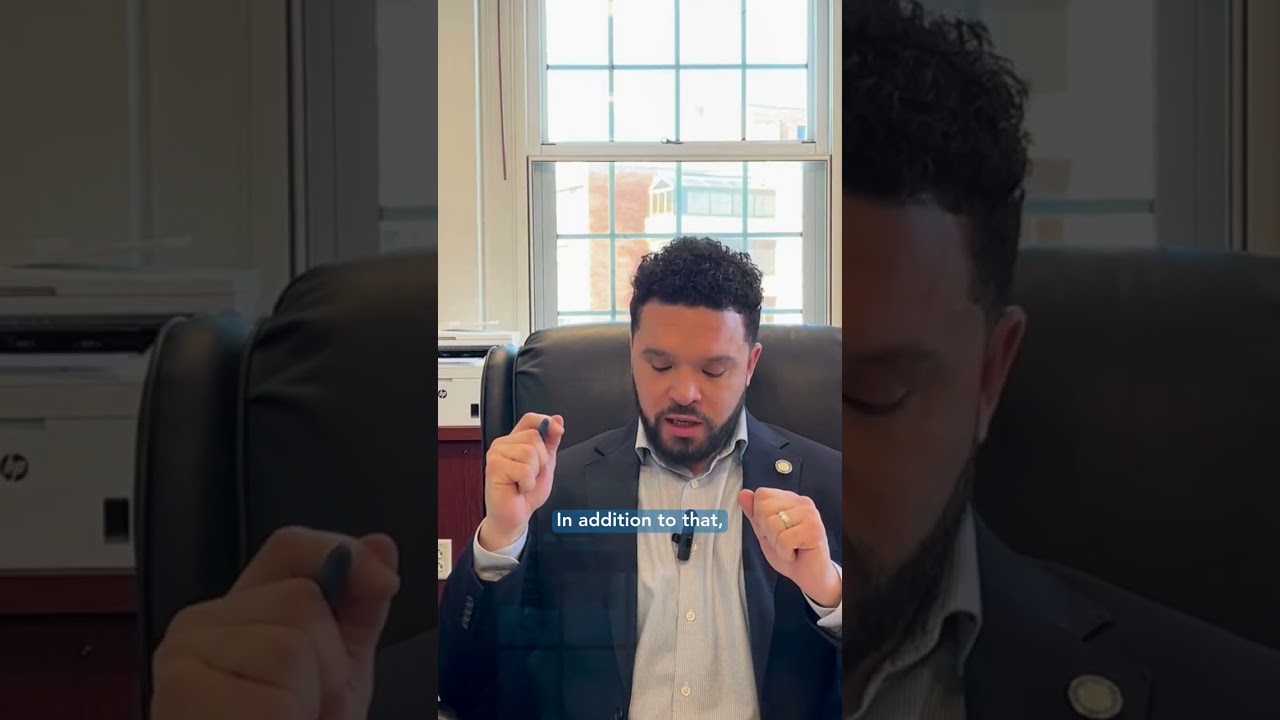 Mayor's Minute 2 4 2026
