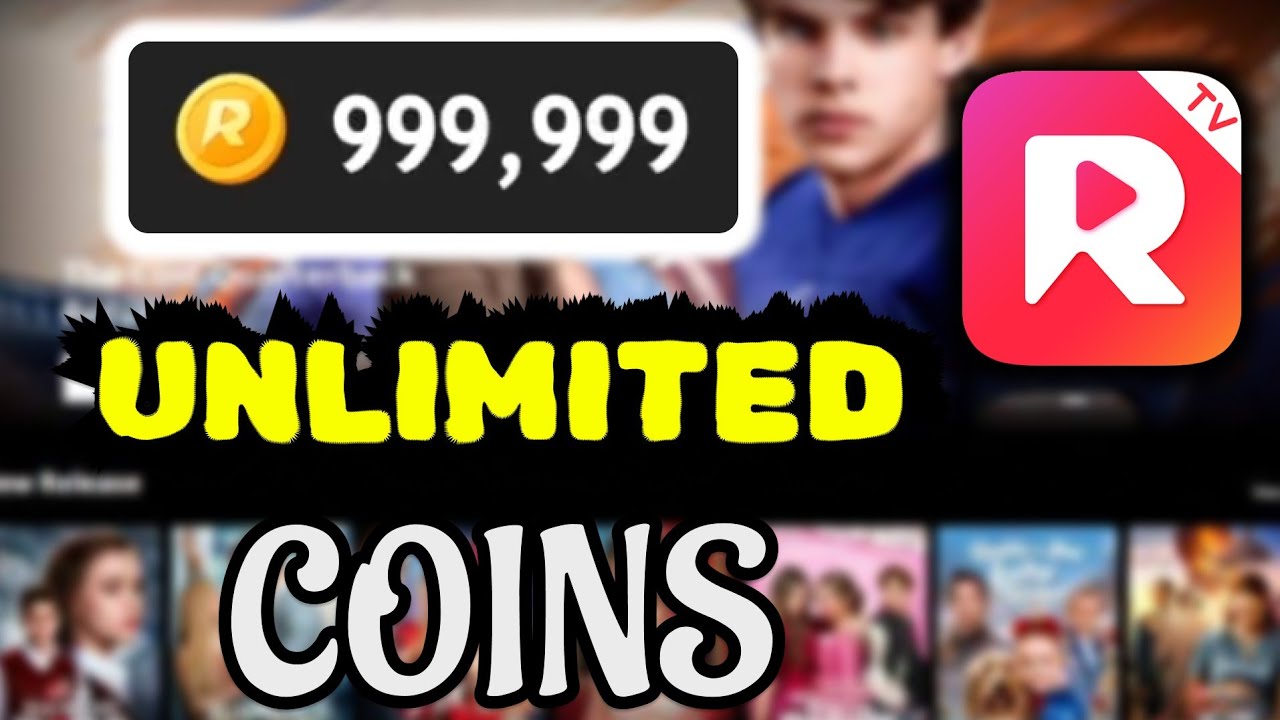 ReelShort Hack 2026: How to Get Unlimited Free Coins (ReelShort Mod APK iOS & Android)