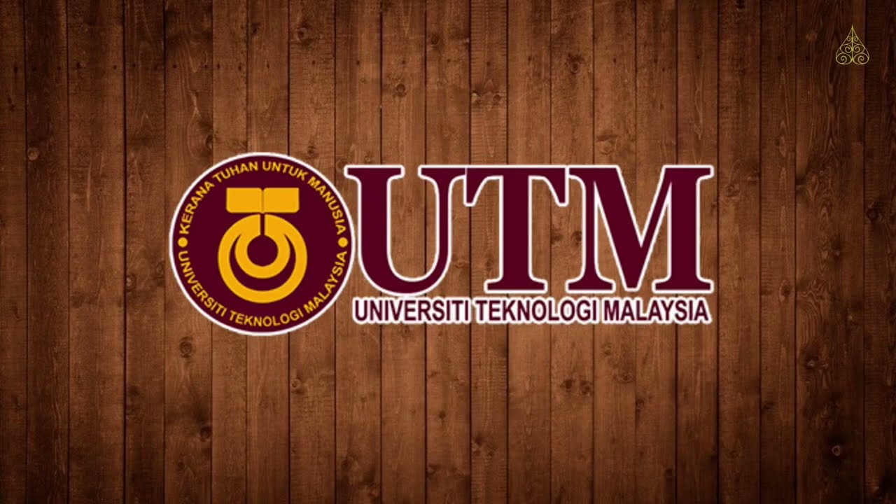 MALAM BUMI KENYALANG 2024 | UNIVERSITI TEKNOLOGI MALAYSIA (UTM)