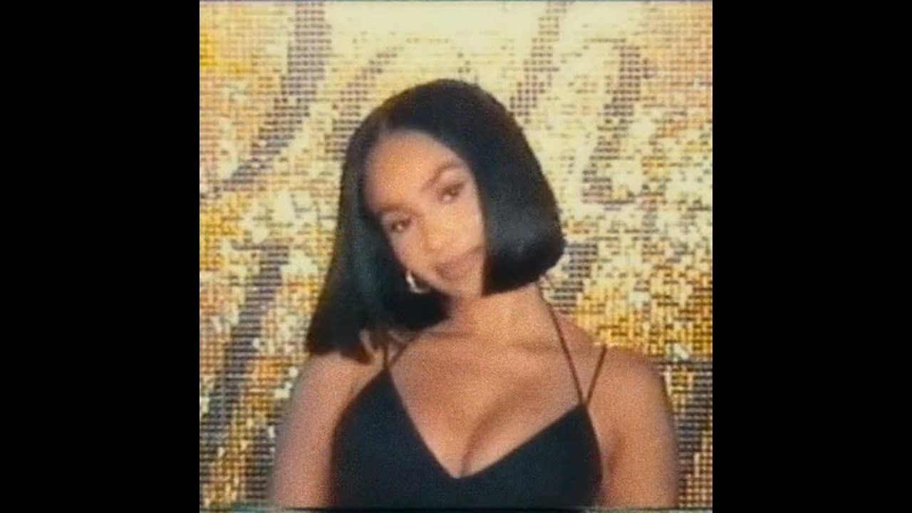 [FREE] 2000s R&B Sample Type Beat - 