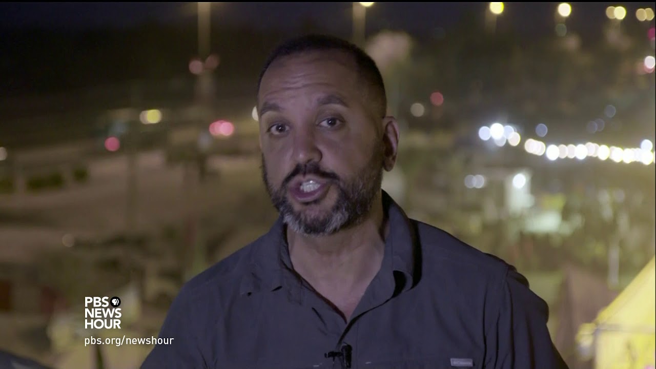 Does Iran's deep religious influence in Iraq translate to politics?