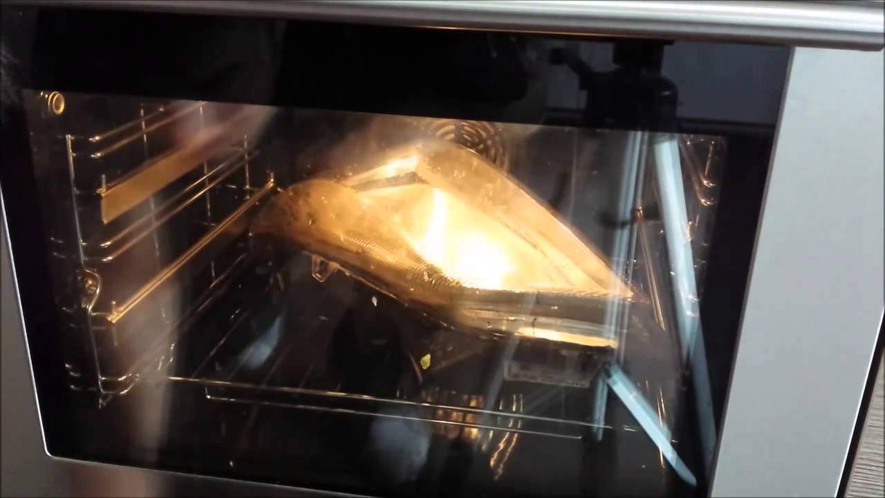 Jak otworzyć reflektor lampę przednią 