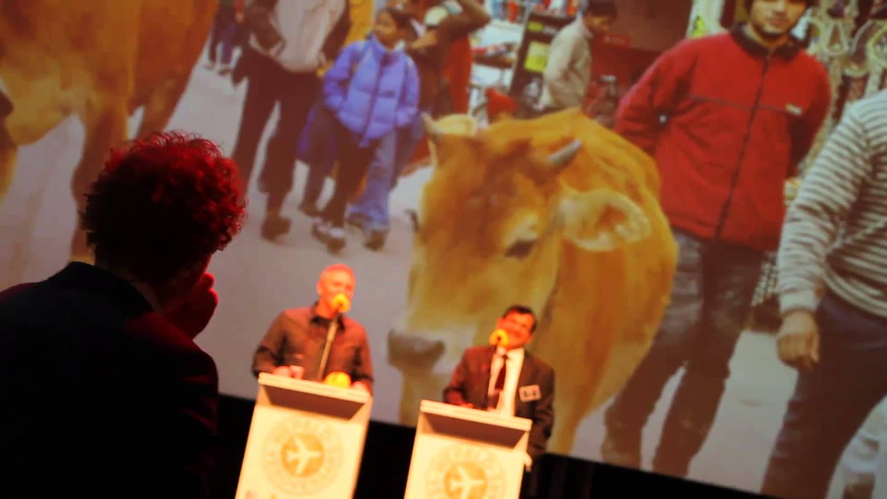 Wereldveroveraars | De parels van het Azi&euml;