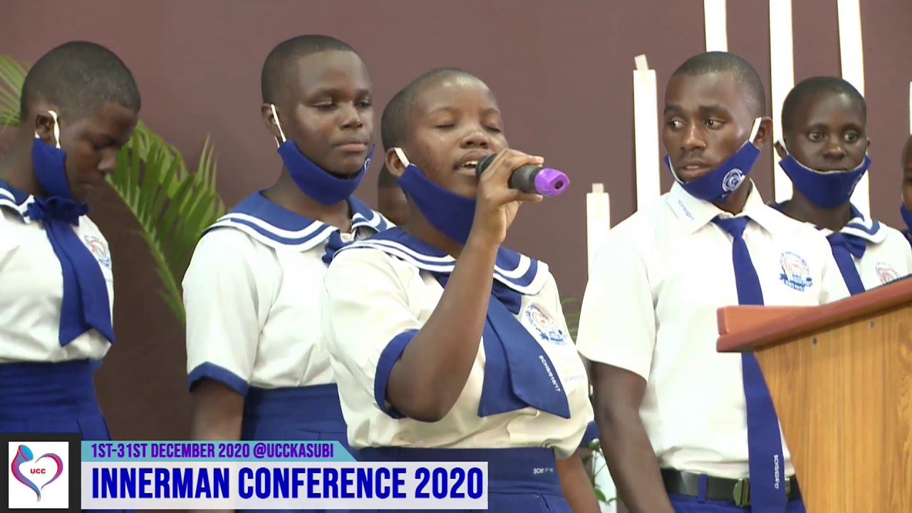 13 STEVOUR CHRISTIAN HIGH SCHOOL 13 12 2020