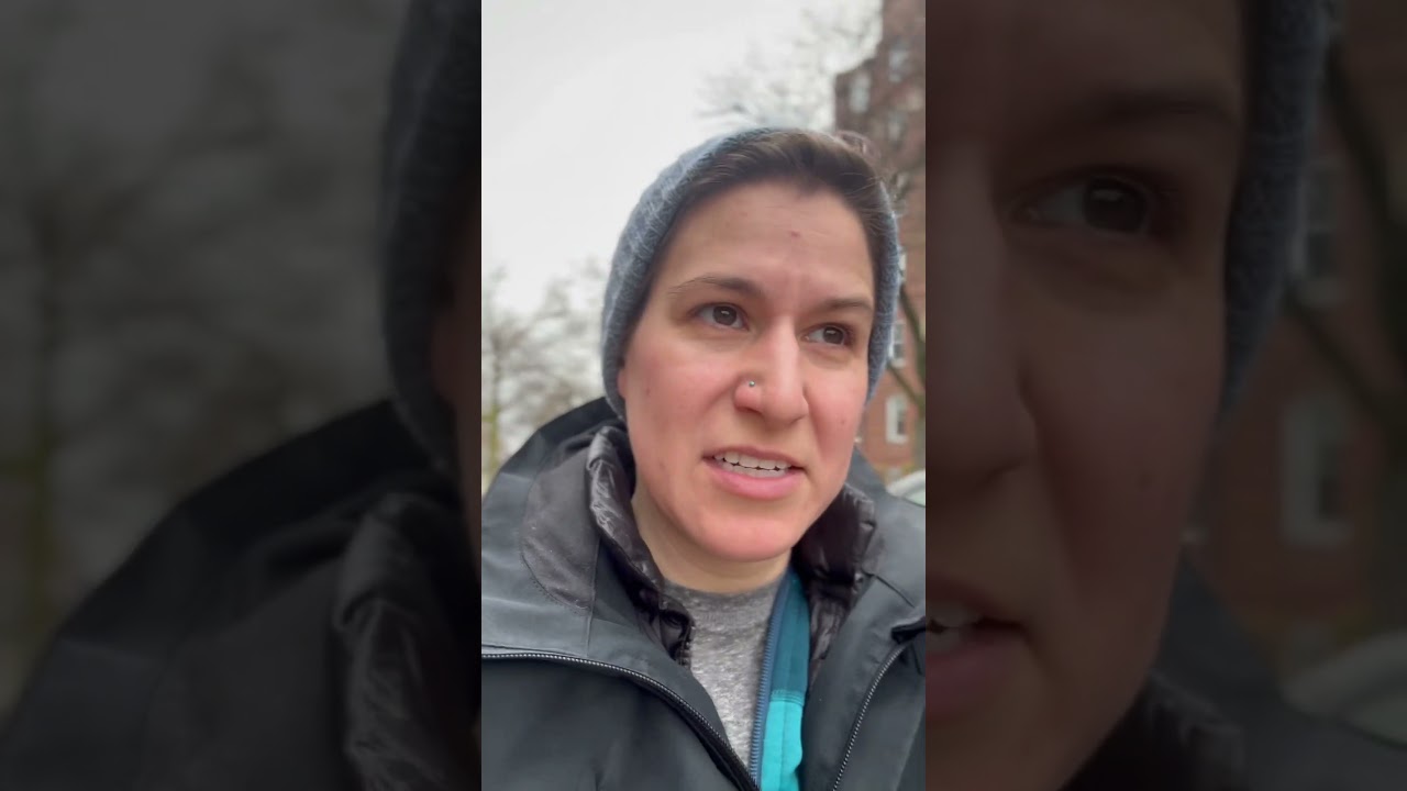 Are we all #multipassionate? #conditioning #millennials #creatives #9to5life #livelifefullest