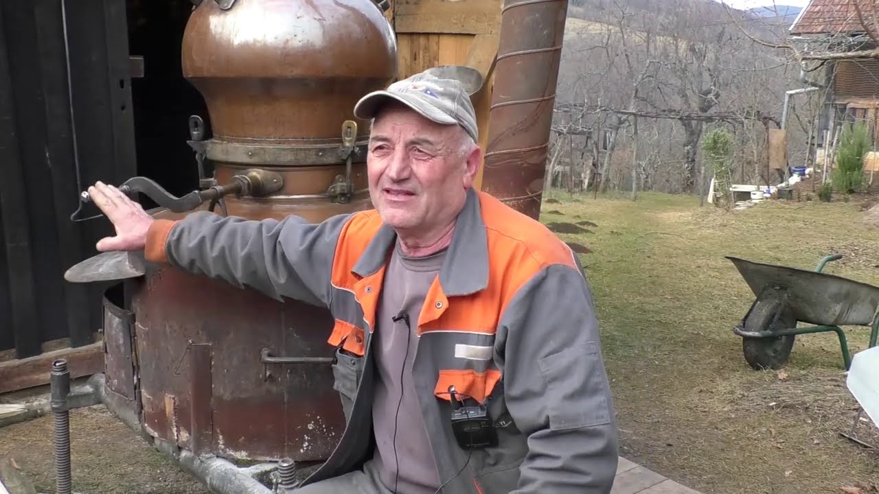 -Kazan od Bijelića iz Surjana najbolji u selu -