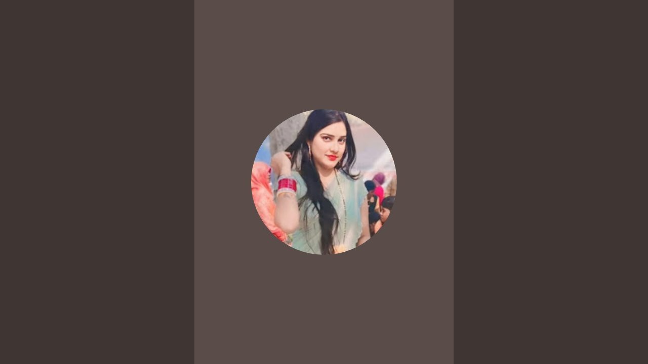 Shilpi verma is live! welcome hai AP ka 🙂