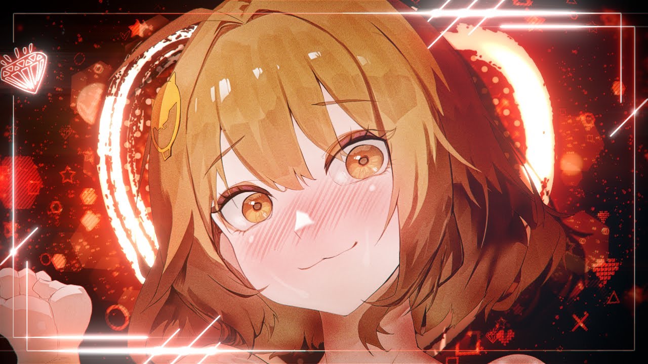 Nightcore - Hollywood [Martin Jensen & Prezioso]