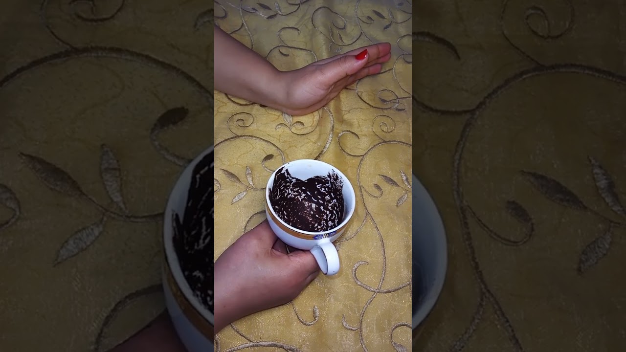 برج الحوت ♓ارتباط قريب/سحر بالتفرقه/مس شيطاني فاخر/مال قريب/مولود جديد/خروج سجين/تغيير الحال للأحسن.