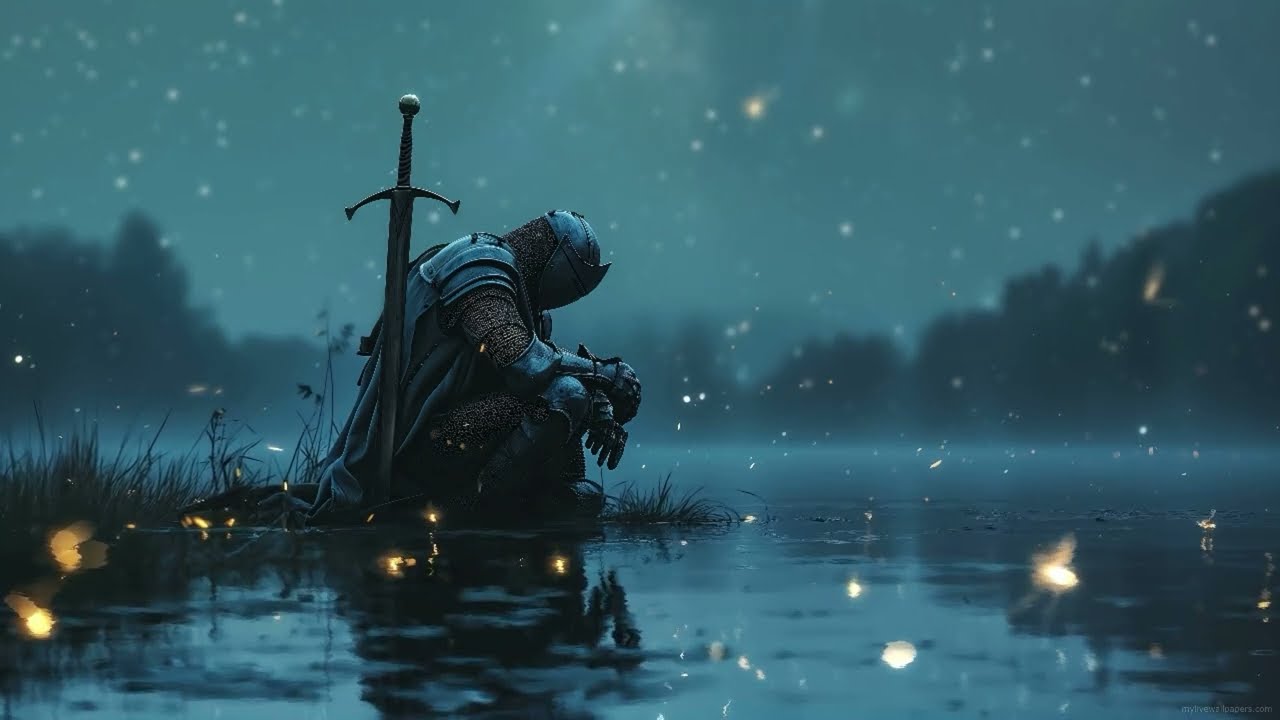 SHAW WALLAHI (𝙨𝙡𝙤𝙬𝙚𝙙 + 𝙧𝙚𝙫𝙚𝙧𝙗)🪿