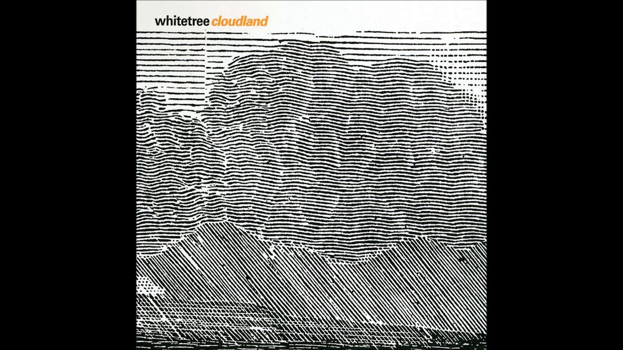 Ludovico Einaudi, Ronald & Robert Lippok (Whitetree) - Kyril