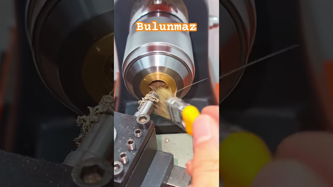 Herramientas de joyer&iacute;a Bulunmaz #joyero #joyeroprofesional #machine #hechoamano#diy #borisrueda