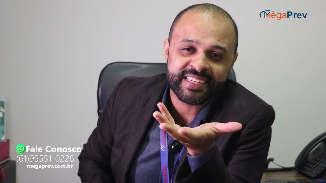 Auxilio acidente inss   Saiba seus Direitos