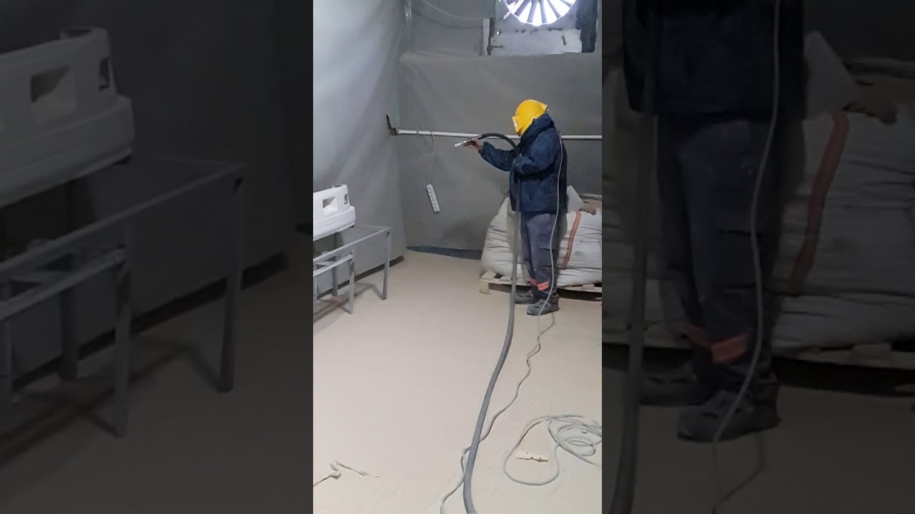 enfeyt kompozit kompozit kumlama kumlama nedir.kumlama nasil yapilir Sipariş Tel: