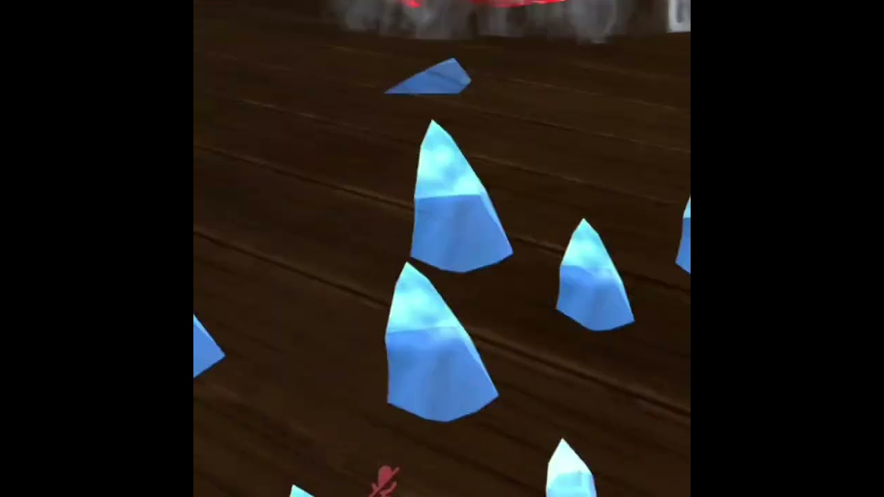 What if-  upper moon 2 douma Vs sun hashira yoriichi (douma's pov)