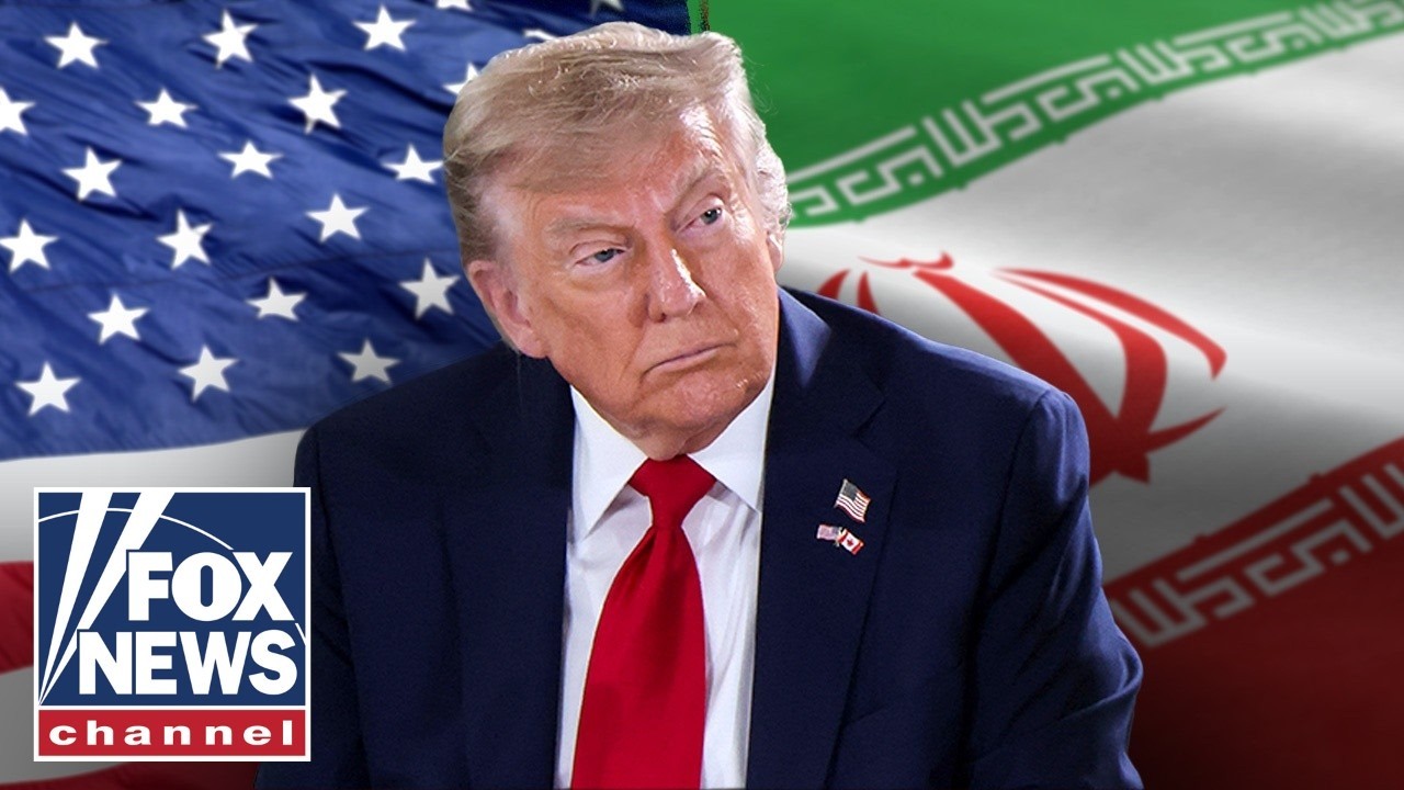 Трампа призывают &laquo;ЗАВЕРШИТЬ НАЧАТОЕ&raquo; в Иране после гибели американских военнослужащих