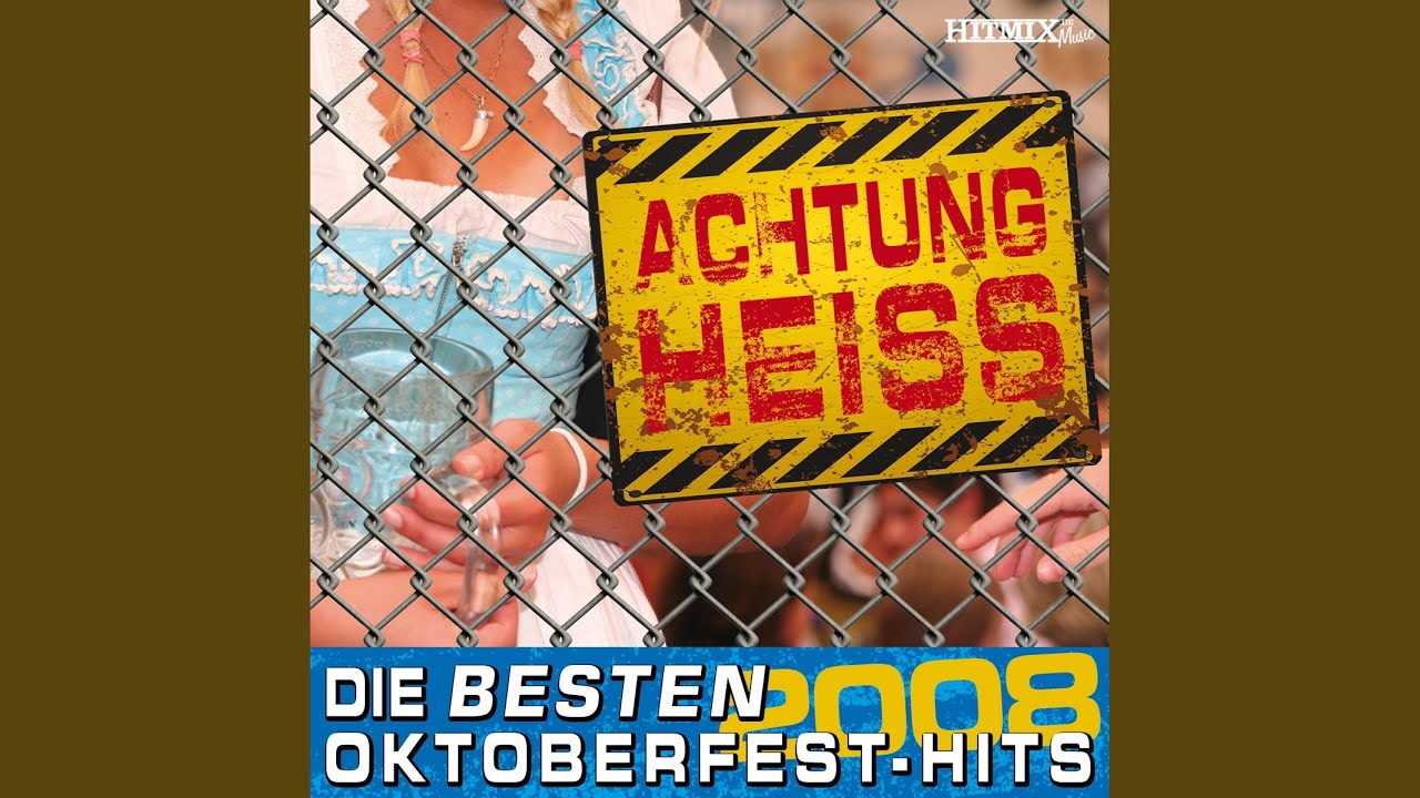 Oberammergau (Sommer-Version)