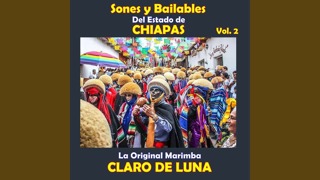 Camino a San Cristobal y Bolonchon