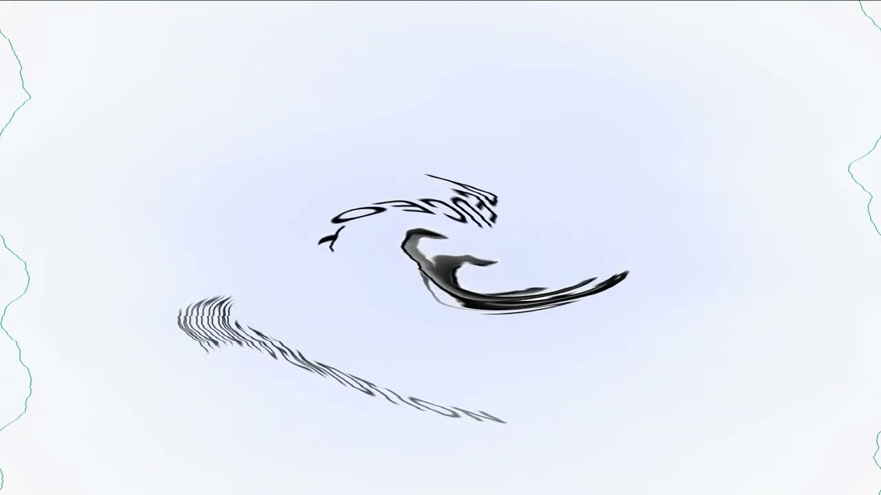 Peugeot Logo Effects 435 Extended