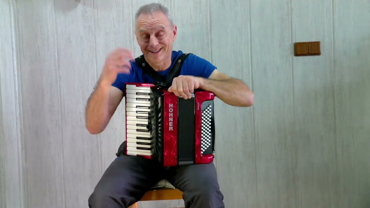 ESKUDOINUAK #37 | M. Laboa. Egun da Santimamiña