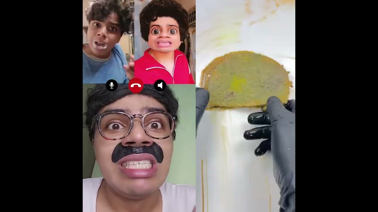 🤣👌👌👌2026 pov Must-Watch Crazy Clips Compilation #humor #fypシ #pov #fyp #foryou 😍😜