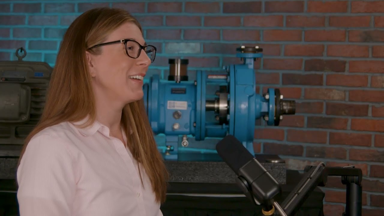 Shaping the future of oil analysis with predictive analytics