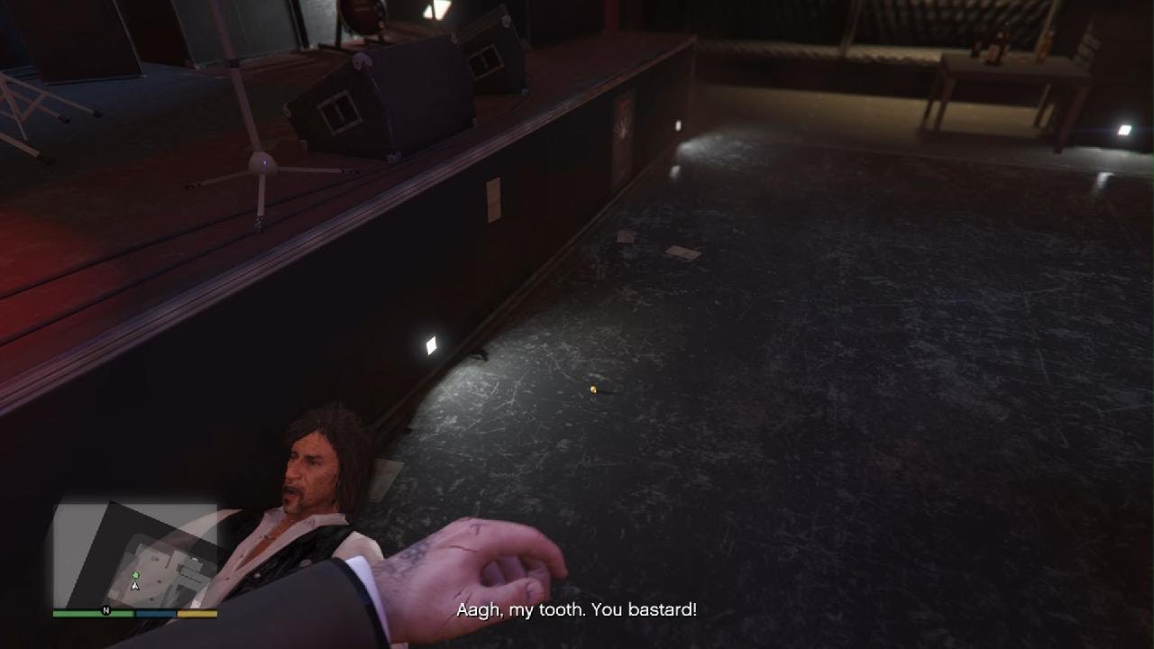 Grand Theft Auto V_20260131175731