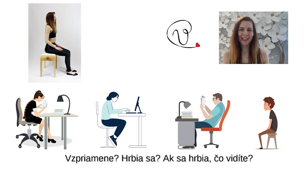 Lekcia 1. Zač&iacute;name.