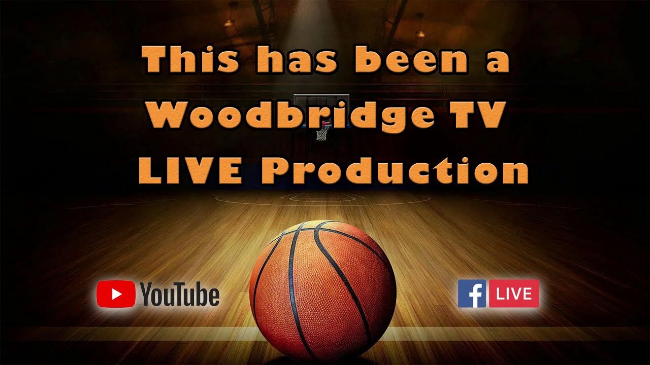 NJSIAA Tournament | Semifinal, Section 2, Group 3 | Colonia vs Mendham